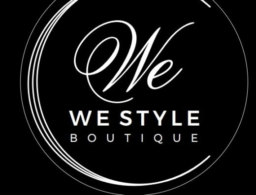 We Style Boutique
