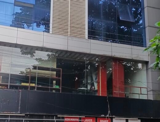 KIDS WORLD