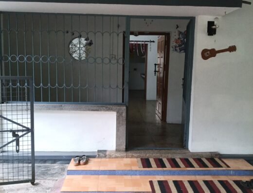 Rainbow kids Daycare Thodupuzha