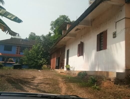 River View Anganawadi-141